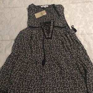 American Eagle Outfitters dress NWT